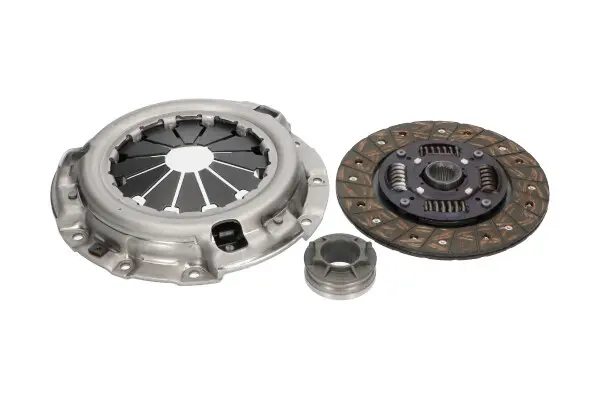 Комплект съединител KAVO PARTS