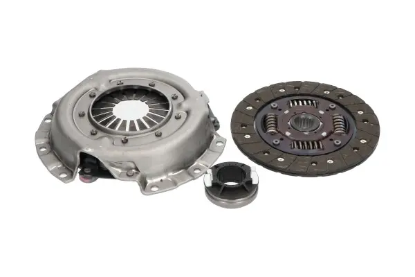 комплект съединител KAVO PARTS          