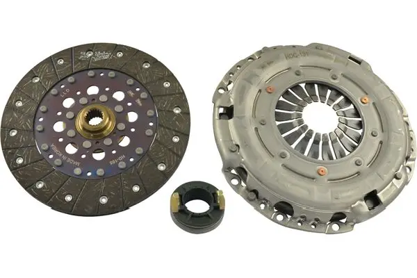 комплект съединител KAVO PARTS          