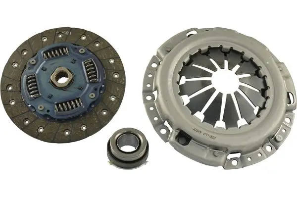 комплект съединител KAVO PARTS          