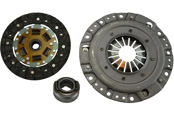 комплект съединител KAVO PARTS          