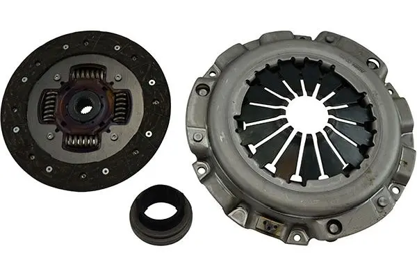 комплект съединител KAVO PARTS          