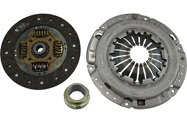 комплект съединител KAVO PARTS          