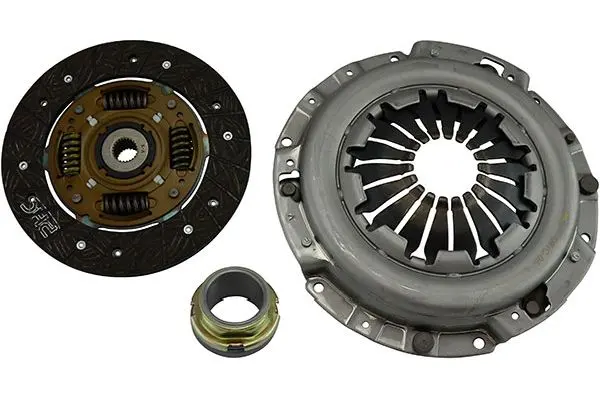 комплект съединител KAVO PARTS          
