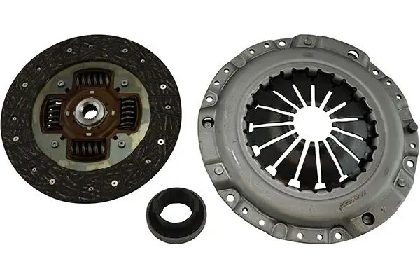 комплект съединител KAVO PARTS          