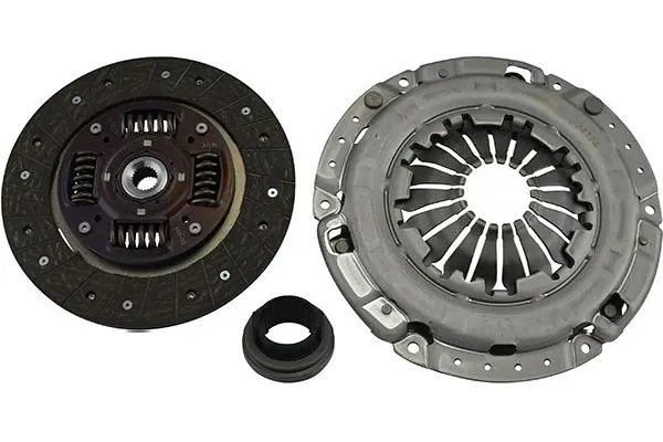 комплект съединител KAVO PARTS          
