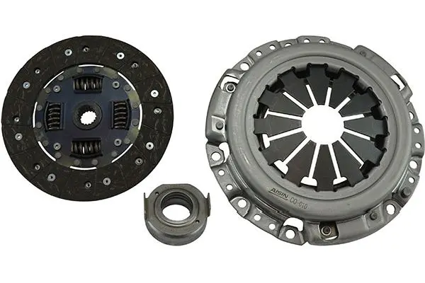 комплект съединител KAVO PARTS          