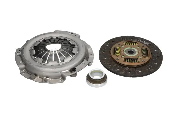 комплект съединител KAVO PARTS          