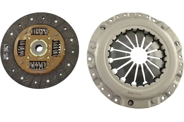 комплект съединител KAVO PARTS          