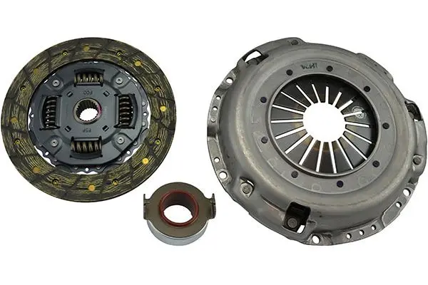 комплект съединител KAVO PARTS          