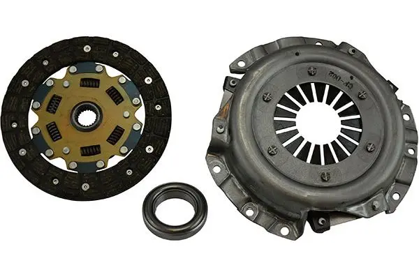 Комплект съединител KAVO PARTS