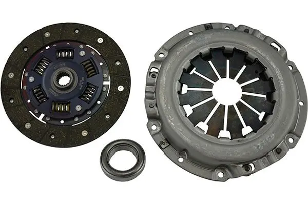 комплект съединител KAVO PARTS          