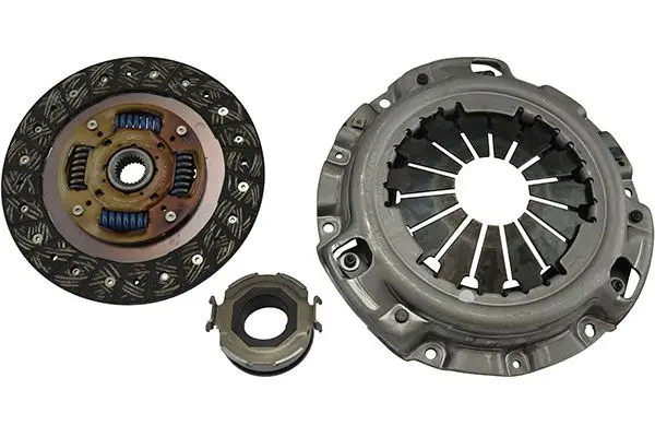 комплект съединител KAVO PARTS          