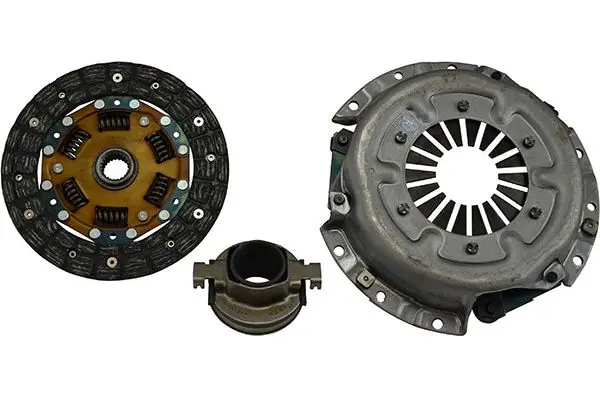 комплект съединител KAVO PARTS          