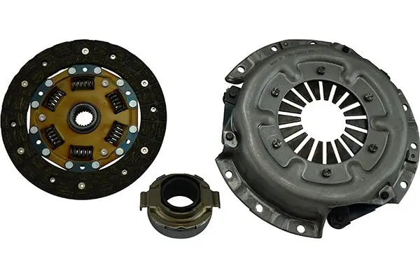 комплект съединител KAVO PARTS          