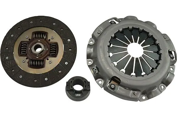Комплект съединител KAVO PARTS