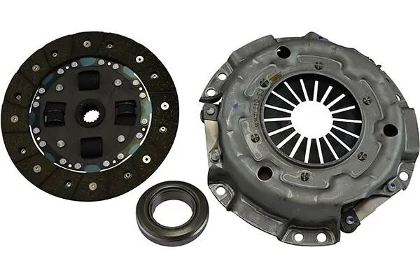 комплект съединител KAVO PARTS          