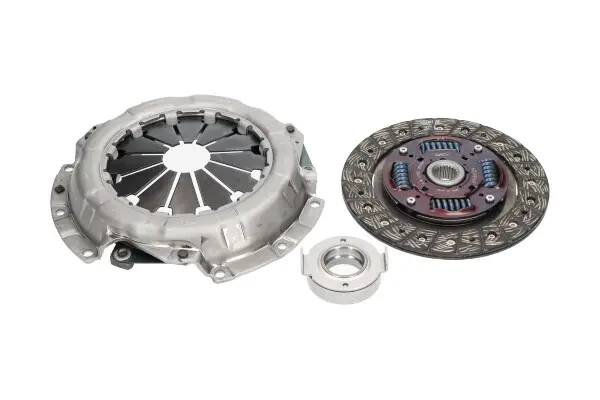 комплект съединител KAVO PARTS          