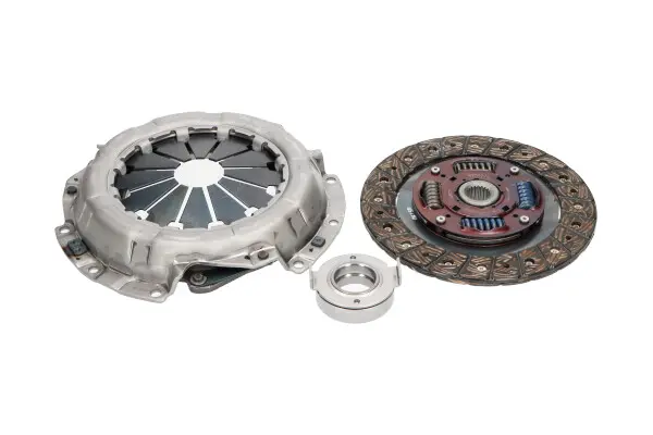 комплект съединител KAVO PARTS          