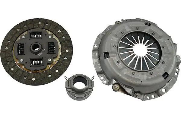 комплект съединител KAVO PARTS          