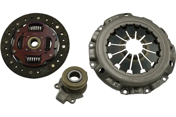 комплект съединител KAVO PARTS          