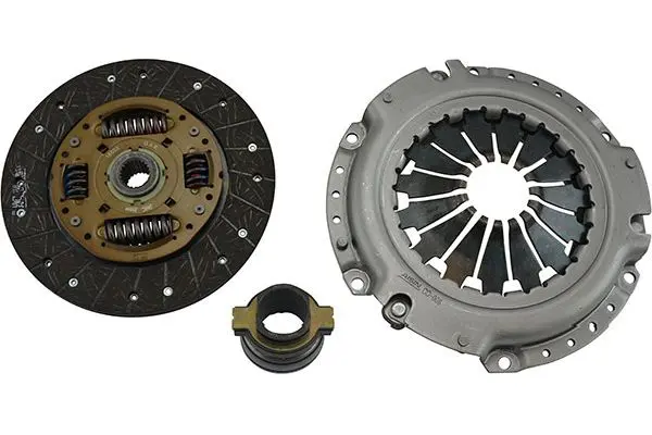 комплект съединител KAVO PARTS          