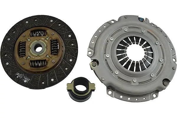 комплект съединител KAVO PARTS          