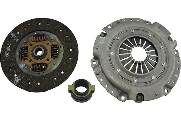 комплект съединител KAVO PARTS          