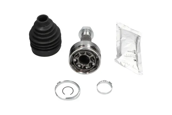 каре комплект, полуоска KAVO PARTS          
