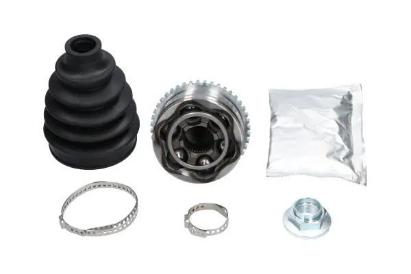 каре комплект, полуоска KAVO PARTS          