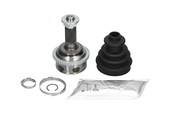 каре комплект, полуоска KAVO PARTS          