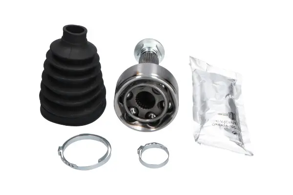 каре комплект, полуоска KAVO PARTS          