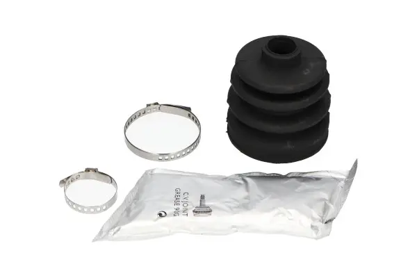 комплект маншон, полуоска KAVO PARTS          