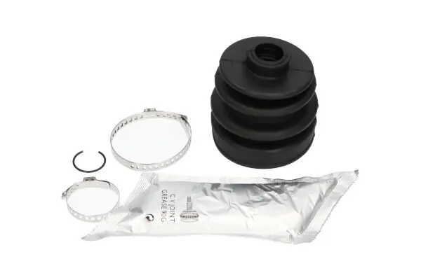 комплект маншон, полуоска KAVO PARTS          