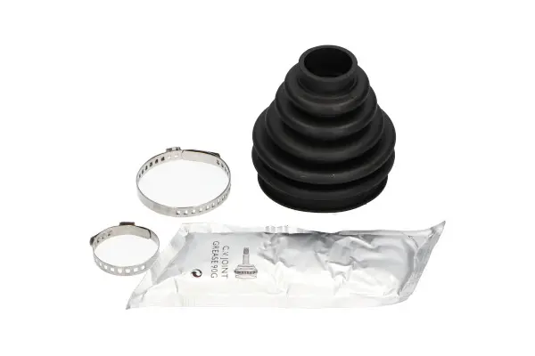 комплект маншон, полуоска KAVO PARTS          