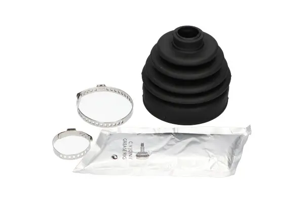 комплект маншон, полуоска KAVO PARTS          