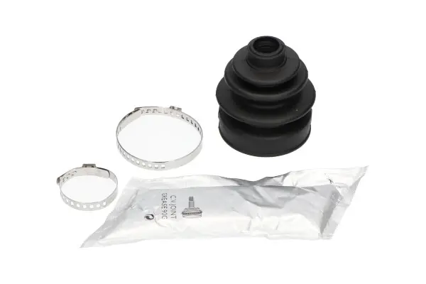 комплект маншон, полуоска KAVO PARTS          