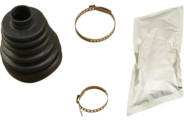 комплект маншон, полуоска KAVO PARTS          