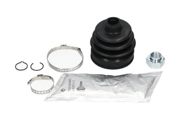 комплект маншон, полуоска KAVO PARTS          