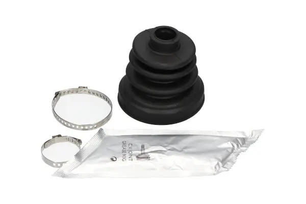 Комплект маншон, полуоска KAVO PARTS