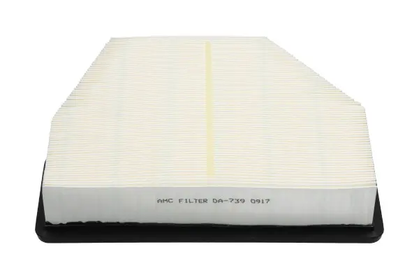 въздушен филтър KAVO PARTS          