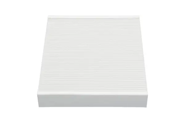 Филтър купе (поленов филтър) KAVO PARTS          