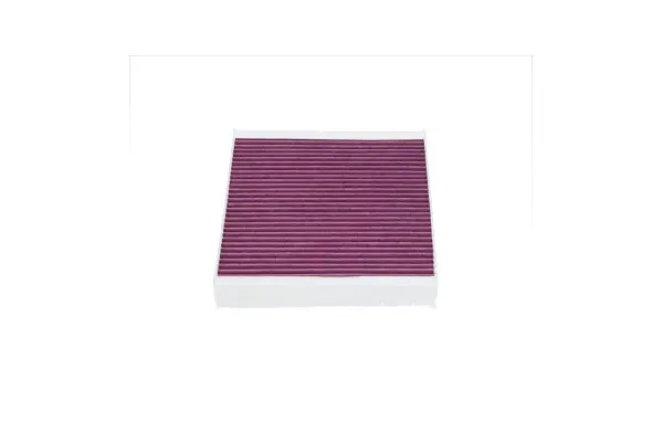 Филтър купе (поленов филтър) KAVO PARTS          