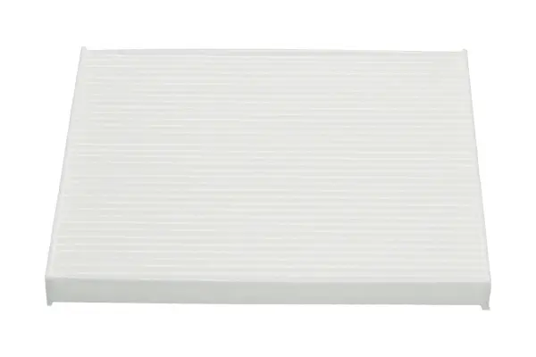 Филтър купе (поленов филтър) KAVO PARTS          