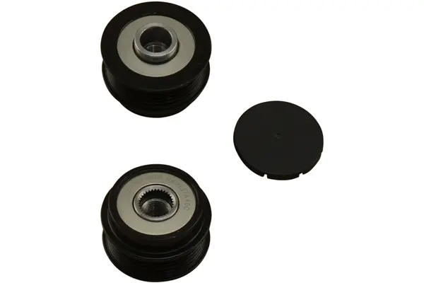 механизъм за свободен ход на генератор KAVO PARTS          