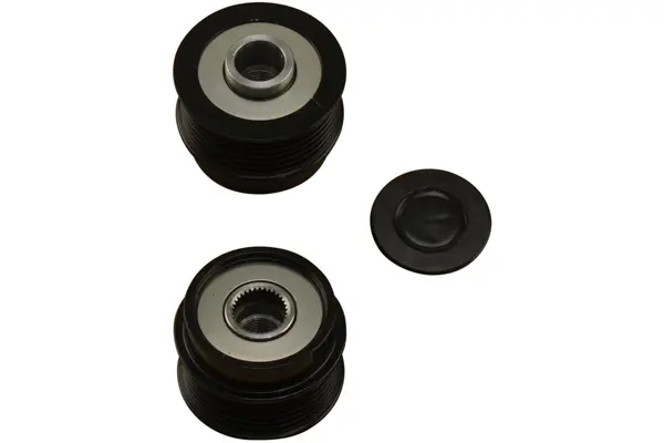 механизъм за свободен ход на генератор KAVO PARTS          