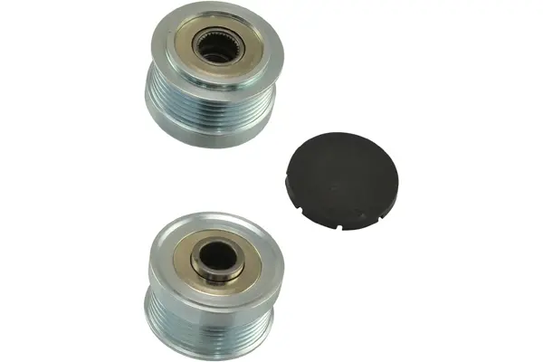 механизъм за свободен ход на генератор KAVO PARTS          