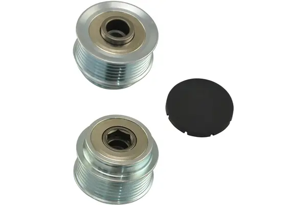 Механизъм за свободен ход на генератор KAVO PARTS