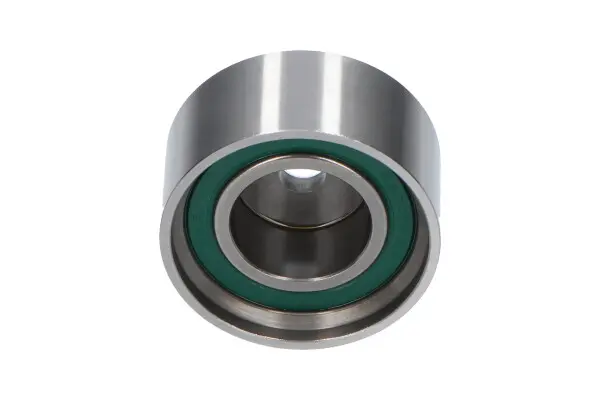 паразитна- водеща ролка, зъбен ремък KAVO PARTS          