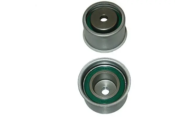 паразитна- водеща ролка, зъбен ремък KAVO PARTS          